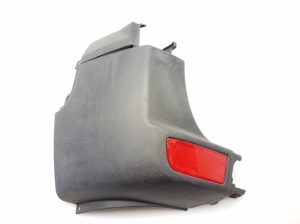 Mercedes Benz Sprinter /906/ (2006–2018) Eckteil der hinteren Stoßstange A9068802371 - 3