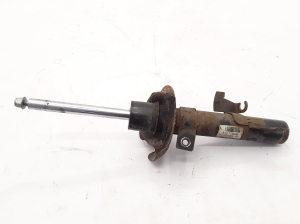 VOLVO V50 (2004–2012) Eesmine amortisaator 31277606 - 2