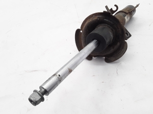 VOLVO V50 (2004–2012) Eesmine amortisaator 31277606 - 4