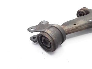 VOLVO V50 (2004–2012) Querlenker vorne 31277463 - 2