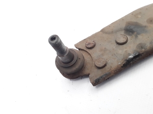 VOLVO V50 (2004–2012) Querlenker vorne 31277463 - 4