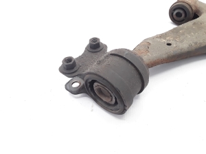VOLVO V50 (2004–2012) Querlenker vorne 31277462 - 2