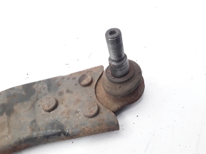 VOLVO V50 (2004–2012) Querlenker vorne 31277462 - 3