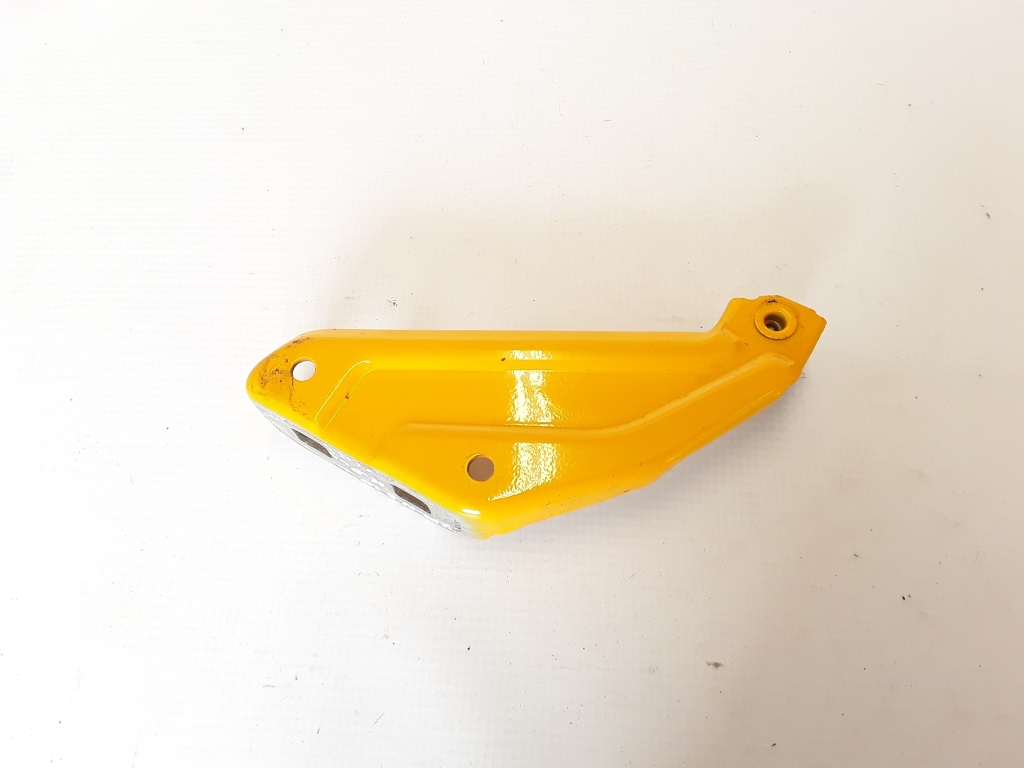 RENAULT Kangoo 1 generation (1998-2009) Sliding door top bracket 8200497754 21020639