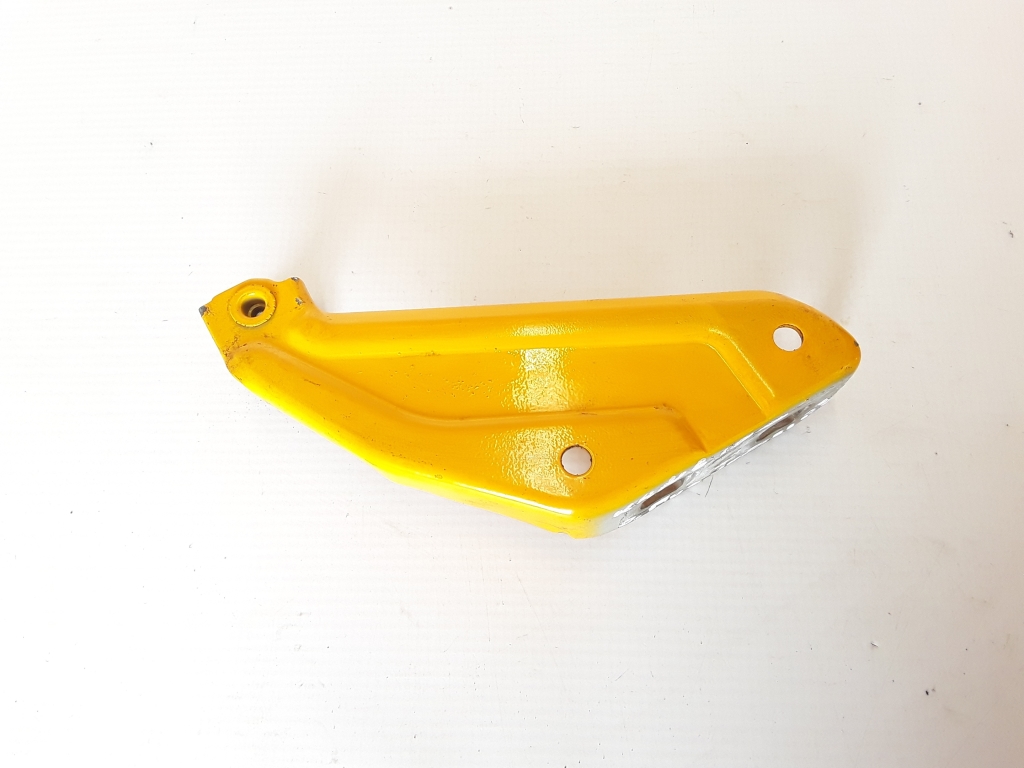 RENAULT Kangoo 1 generation (1998-2009) Sliding door top bracket 8200497626 21020637