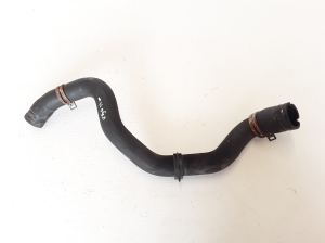  Cooling radiator hose 