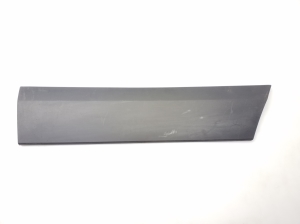 Front door molding - A9066900262