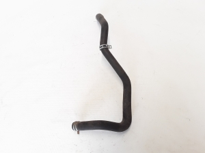  Cooling radiator hose 