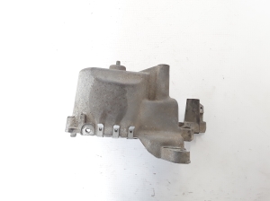VOLVO V50 (2004–2012) Kraftstofffilterhalter AV6Q9180AF - 2