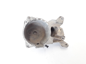 VOLVO V50 (2004–2012) Kraftstofffilterhalter AV6Q9180AF - 3