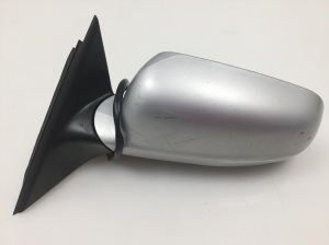 Außenspiegel und seine Teile - 3B0857933