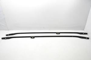 BMW 5 SERIES E61 (2004–2010) Dachreling - 4