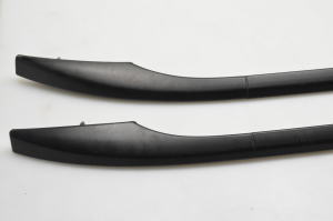 BMW 5 SERIES E61 (2004–2010) Dachreling - 5