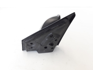 RENAULT Megane III (2008–2016) Side mirror and its parts 963010191R - 3