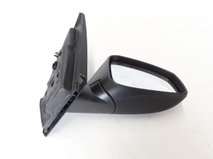 RENAULT Megane III (2008–2016) Side mirror and its parts 963010191R - 5
