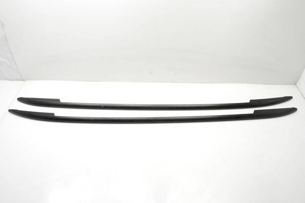 Volkswagen Golf VII (2012–2026) Dachreling 5G9860026C Volkswagen Golf VII (2012–2026) Dachreling 5G9860026C