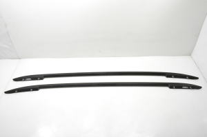 Volkswagen Golf VII (2012–2026) Dachreling 5G9860026C - 2