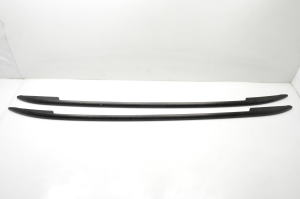Dachreling - 5G9860026C