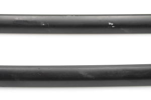 Volkswagen Golf VII (2012–2026) Dachreling 5G9860026C - 5