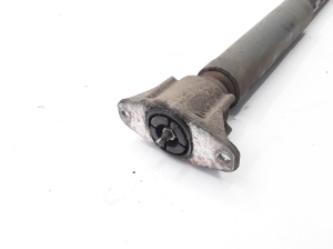 VOLVO V50 (2004–2012) Stoßdämpfer hinten 31277104 - 2