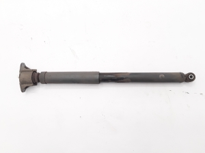 VOLVO V50 (2004–2012) Stoßdämpfer hinten 31277104 - 3