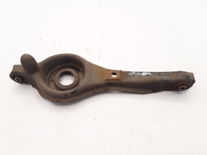 VOLVO V50 (2004–2012) Querlenker hinten 30736922 - 2