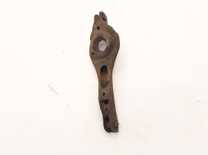 VOLVO V50 (2004–2012) Querlenker hinten 30736922 - 3