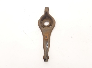   Querlenker hinten  - 30736922 