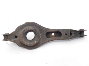 VOLVO V50 (2004–2012) Querlenker hinten 30736922 - 4