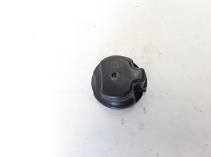 VOLVO C30 (2006–2013) Aschenbecher vorne 30722793 - 2