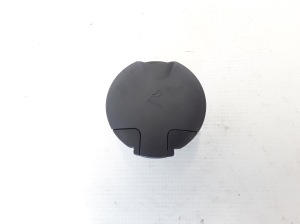 VOLVO C30 (2006–2013) Aschenbecher vorne 30722793 - 4