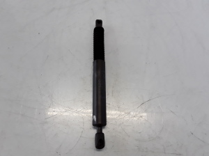 BMW 5 SERIES F11 (2010–2017) Gasdruckfeder Heckscheibe 7210557 - 3