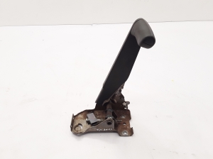 RENAULT Kangoo (2008–2020) Käsipiduri hoob 360100619R - 2