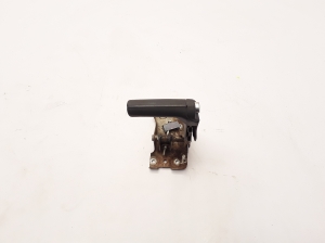 RENAULT Kangoo (2008–2020) Käsipiduri hoob 360100619R - 4