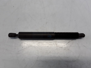 Gasdruckfeder Heckscheibe - 7210557