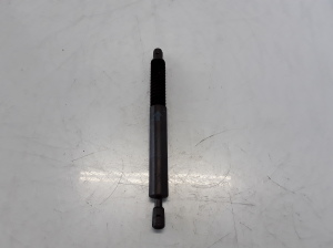 BMW 5 SERIES F11 (2010–2017) Gasdruckfeder Heckscheibe 7210557 - 2