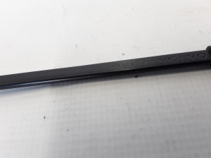 VOLVO V50 (2004–2012) Esiklaasi puhasti hoob 31253998 - 2