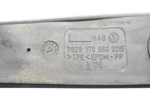 Volkswagen Touran I (2003–2010) Dachreling - 3