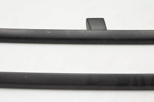 Volkswagen Passat B6 (2005–2010) Dachreling - 2