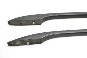 Volkswagen Passat B6 (2005–2010) Dachreling - 3