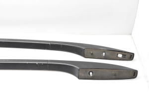 Volkswagen Passat B6 (2005–2010) Dachreling - 4