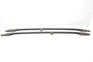 Volkswagen Passat B6 (2005–2010) Dachreling - 5