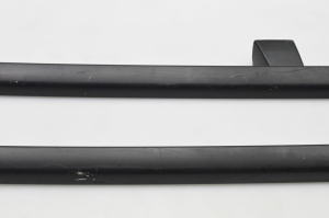 Volkswagen Passat B6 (2005–2010) Dachreling - 2