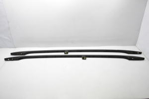 Volkswagen Passat B6 (2005–2010) Dachreling - 5