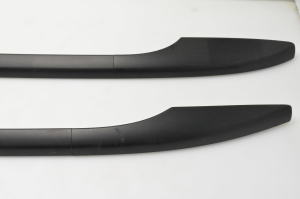 Volkswagen Passat B6 (2005–2010) Dachreling - 4