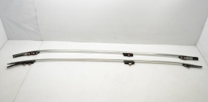 Dachreling