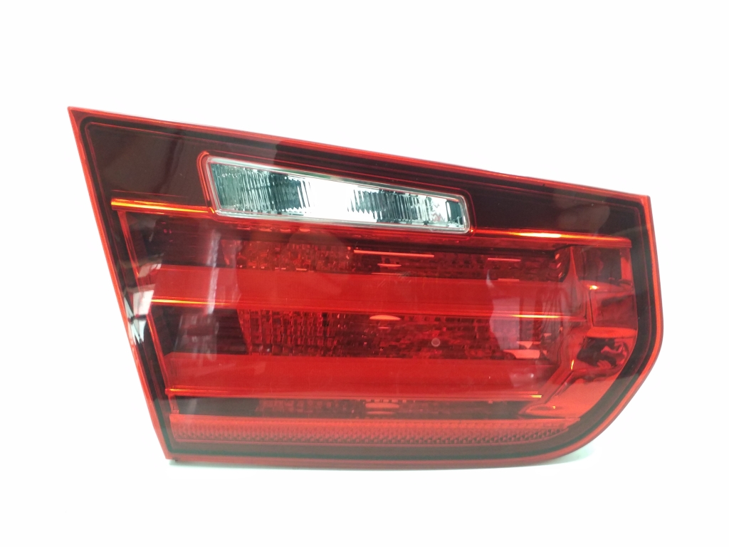BMW 3 Series F30/F31 (2011-2020) Left Side Tailgate Taillight 7259915 20377008