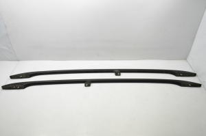 Volkswagen Passat B6 (2005–2010) Dachreling - 2
