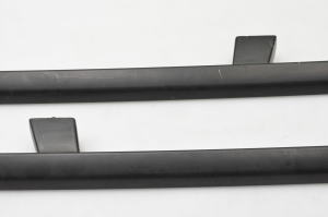 Volkswagen Passat B6 (2005–2010) Dachreling - 3