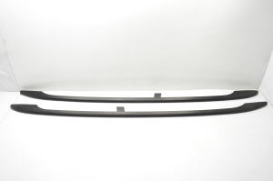 Volkswagen Passat B6 (2005–2010) Dachreling